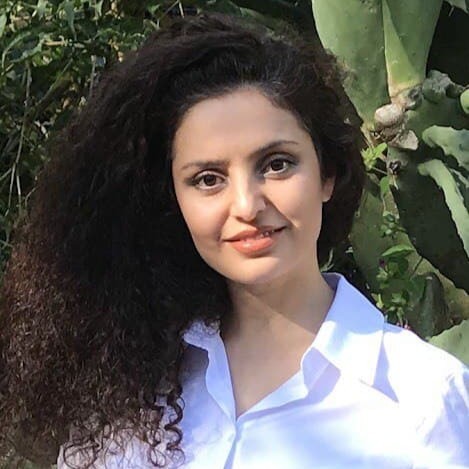 narges.jpg